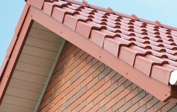 Hollybush fascia repair quotes