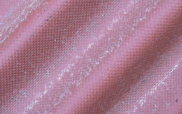 Hollybush fibreglass roofing costs