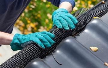 Hollybush gutter repair companies