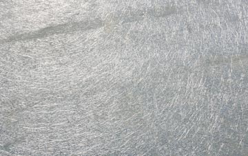 Hollybush laminate fibreglass or shingles?