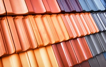 Hollybush roof tile costs