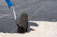 find the best Hollybush roofing companies