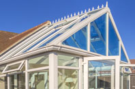 Hollybush conservatory roof repairs