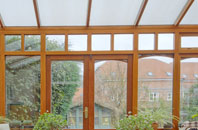 free Hollybush conservatory roof repair quotes