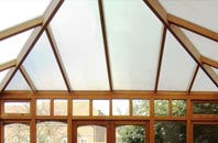 Hollybush conservatory repair companies