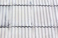 Hollybush corrugated roof quotes