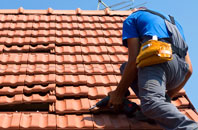 Hollybush urgent roof repairs