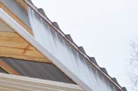 find rated Hollybush fascia repair companies