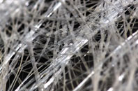 free Hollybush fibreglass roof repair quotes