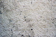 free Hollybush fibreglass roof quotes