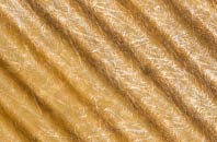 find rated Hollybush roofers