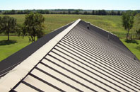 Hollybush metal roof quotes
