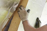 rated Hollybush roof insulation companies