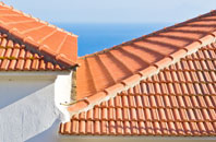 free Hollybush roof tile quotes