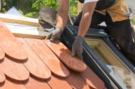 Hollybush tiled roofing companies